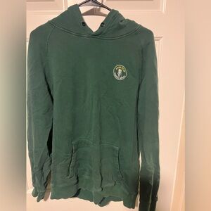 Barstool Golf Hoodie
